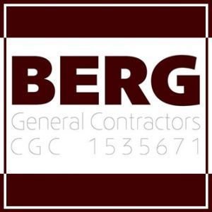 Berg General Contractors