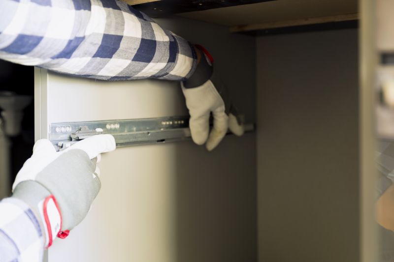 Accessibility & Comfort