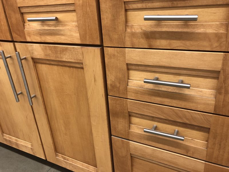 Cabinets Refacing in Muncie, IN