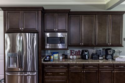 Door Refacing in Bloomington, IN