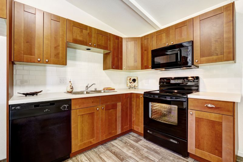 Door Refacing in Lafayette, IN