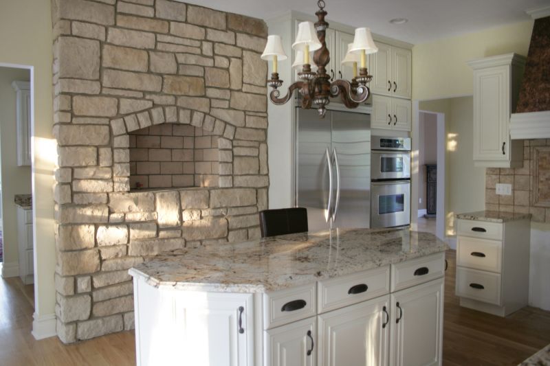 Door Refacing in Waco, TX