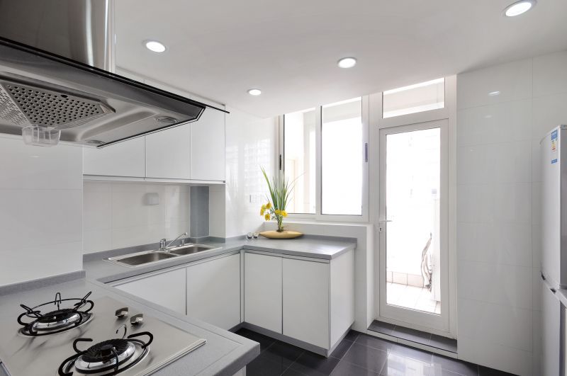 Kitchen Upgrading in Franklin, TN