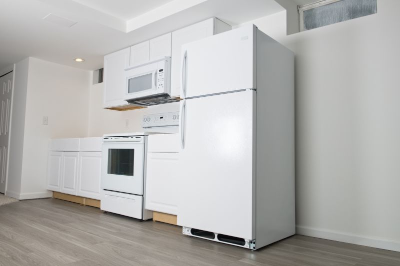 Modern Kitchen Remodeling in Carmel, IN